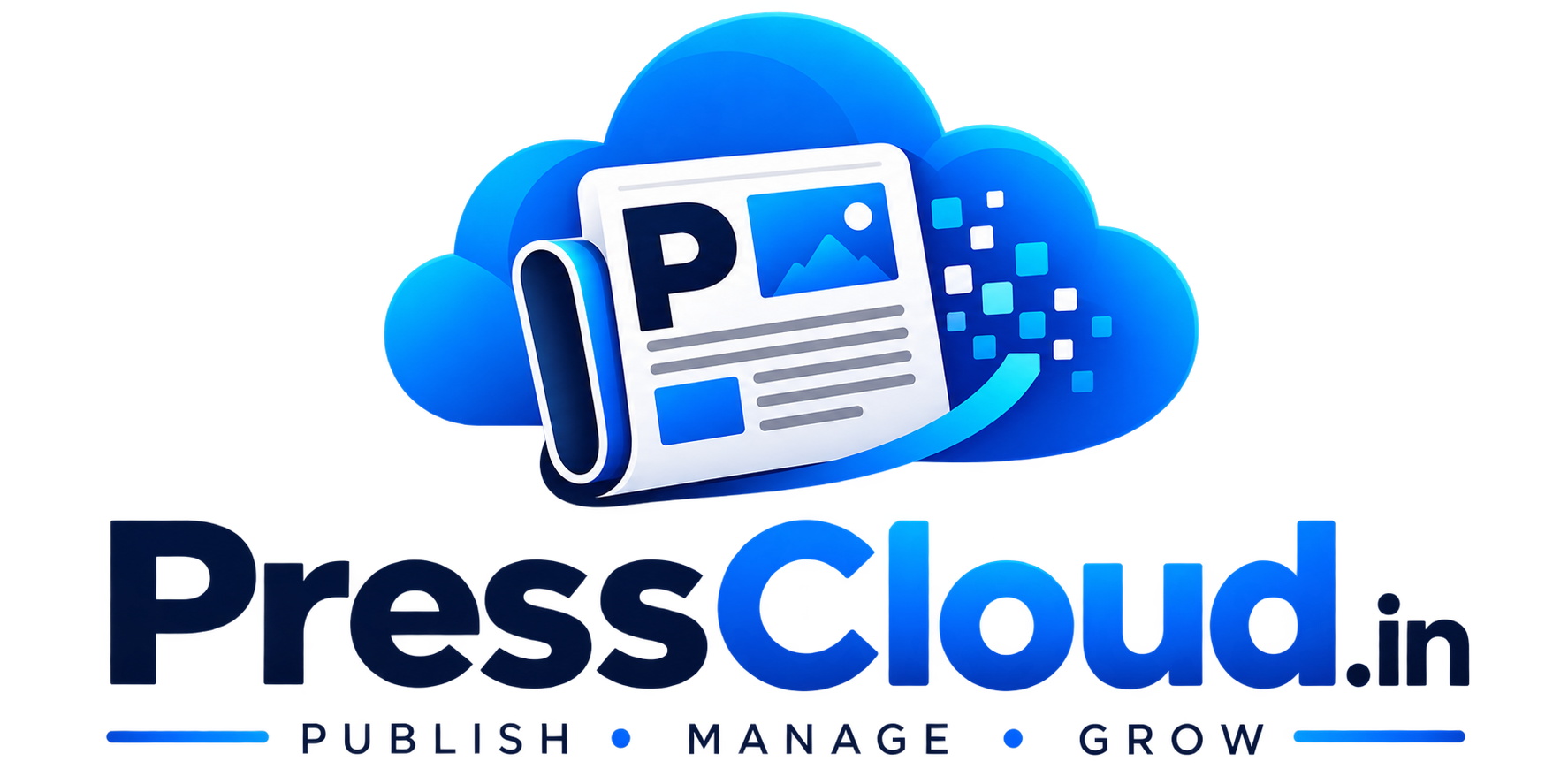 PressCloud